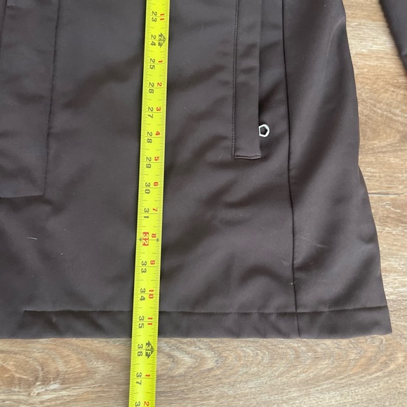 The North Face - Picture 12 of 14